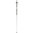 Rossignol Force XC