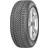 Goodyear UltraGrip Ice 2 235/45R18 98T