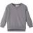 Lil'Atelier Lafael Sweatshirt - Quiet Shade (13207918)