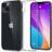 Spigen Air Skin Hybrid Case for iPhone 14 Plus