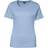 ID Interlock Fitted Short Sleeve T-shirt