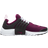 Nike Presto GS - Sangria/Off Noir/White/Pink Prime