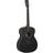 Tanglewood TWBB O