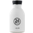 24 Bottles Urban Drikkedunk 0.25L