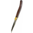 Laguiole L 'eclair Grillkniv 6st