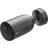 EZVIZ EB3 Black