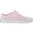 Native Little Kid's Jefferson - Milk Pink/Shell White