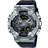 Casio G-Shock (GM110-1A)