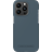 Ideal of Sweden Seamless MagSafe Case for iPhone 14 Pro