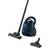 Bosch BGL38BU1