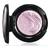 MAC Extra Dimension Eye Shadow Ready To Party