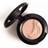 MAC Extra Dimension Eye Shadow A Natural Flirt