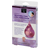 Earth Therapeutics Rejuvenating Collagen Mask 5-Pack