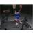 Fanatics New York Knicks RJ Barrett Autographed 11" x 14" Spotlight Layup Photograph