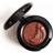 MAC Extra Dimension Eye Shadow Amorous Alloy