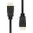 ProXtend HDMI-HDMI 1.4 15m