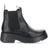 Fly London Medi - Black