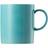 Thomas Sunny Day Mug