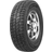 Linglong Green-Max Winter G Van 2 185/80R R14 104R C