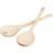 Ernst - Salladsbestick 28cm 2st