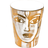 Carolina Gynning Golden Dream Kopp & Mugg