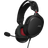 JVC GG-01BQ