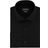 Van Heusen Traveler Long Sleeve Stretch Dress Shirt