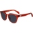 Rag & Bone Slayton Orange RNB6001/S