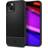 Spigen Core Armor Case for iPhone 14 Plus
