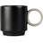 Byon Noor Mugg 15cl