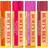 Burt's Bees Bounty Fruit Mix Lip Balm Holiday Gift Set