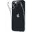 Spigen Liquid Crystal Case for iPhone 14 Pro