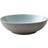 Bitz - Soup Bowl 20cm