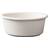 Potteryjo Daria Serving Bowl 23cm