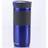 Contigo Byron Termosmugg 47cl