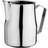 Motta Europa Stainless Steel Milk Jug 0.5L