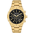Bulova Classic (97B161)