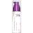 Spa Sciences Cleansing Oil 60ml