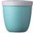 Mepal Ellipse Snack Kitchen Container 0.5L