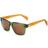 Rag & Bone Canyon Green RNB5041/S