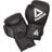 Reebok Retail Boxing Gloves