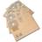 Nilfisk SQ550 5-pack