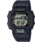 Casio Illuminator (W737HX-1AV)