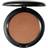 MAC Bronzing Powder Refined Golden