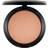 MAC Bronzing Powder Golden