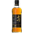 Mars Maltage Cosmo 43% 70 cl