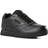 Reebok Classic Harman Run M - Black/Black
