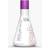 Spa Sciences Micellar Water 200ml