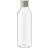 Stelton Rig Tig Drink-It Drikkedunk 0.75cl 0.75L