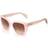 Rag & Bone Sadie Pink RNB1052S